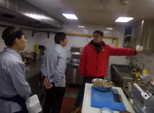 油煙凈化器，油煙凈化設(shè)備，油煙凈化機