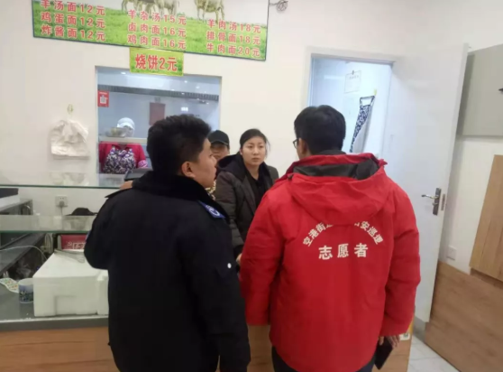 油煙凈化器，油煙凈化設(shè)備，油煙凈化機