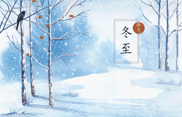 油煙凈化器，油煙凈化設(shè)備，油煙凈化機