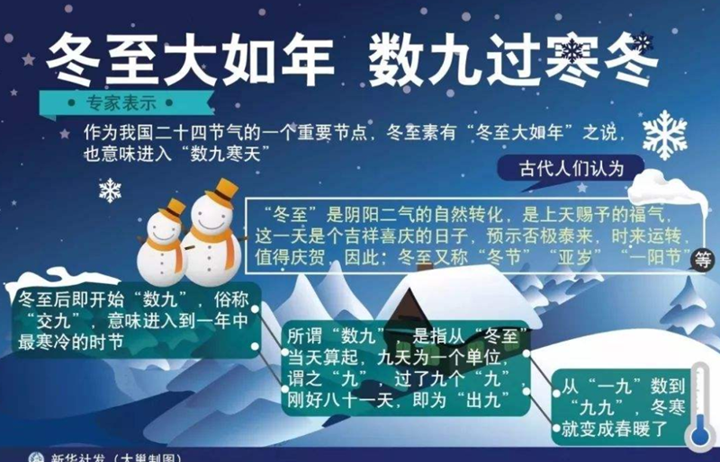 油煙凈化器，油煙凈化設(shè)備，油煙凈化機