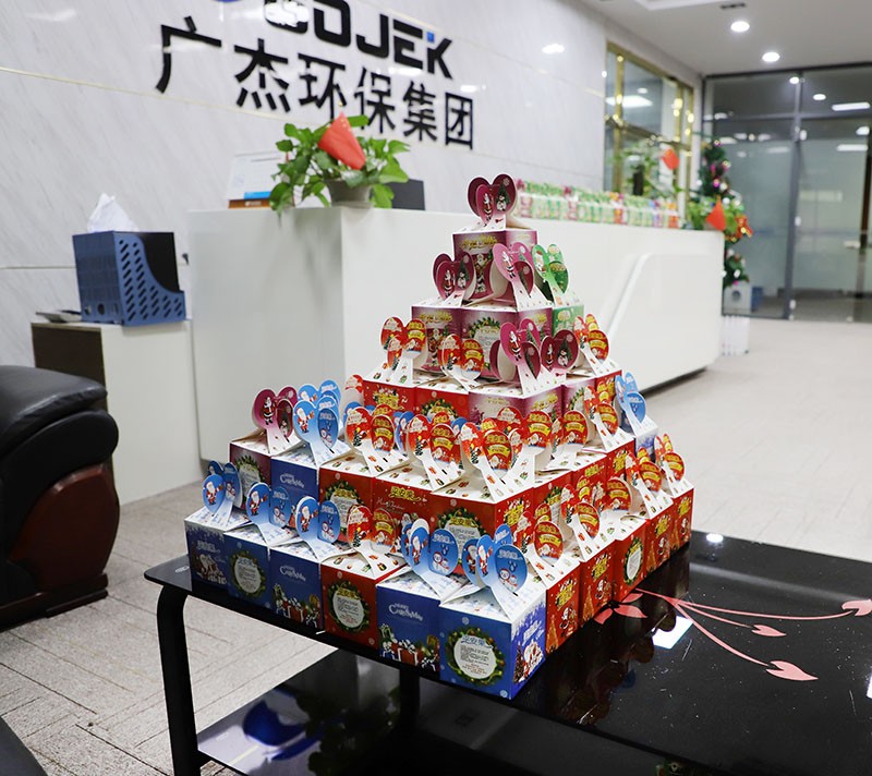 油煙凈化器，油煙凈化設(shè)備，油煙凈化機(jī)
