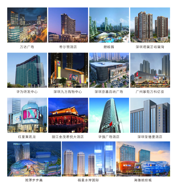 油煙凈化器，油煙凈化設(shè)備，油煙凈化機(jī)