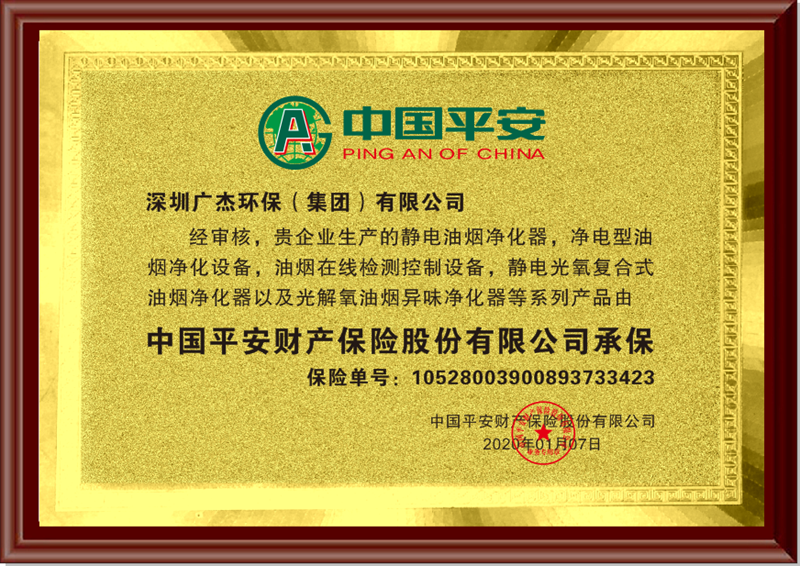 油煙凈化器，油煙凈化設(shè)備，油煙凈化機