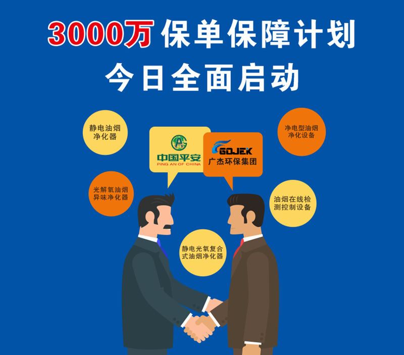 油煙凈化器，油煙凈化設(shè)備，油煙凈化機