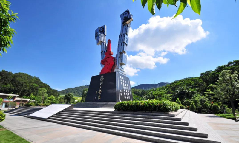 油煙凈化器，油煙凈化設備，油煙凈化機