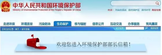 油煙凈化器，油煙凈化設(shè)備，油煙凈化機