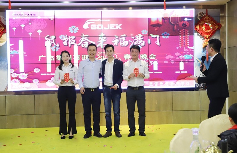 油煙凈化器，油煙凈化設(shè)備，油煙凈化機