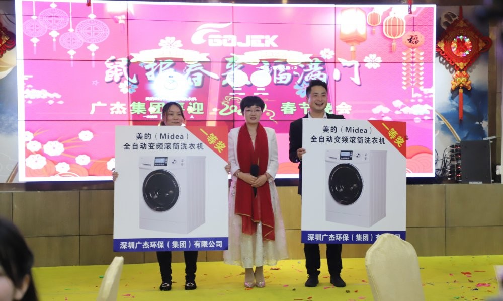油煙凈化器，油煙凈化設(shè)備，油煙凈化機