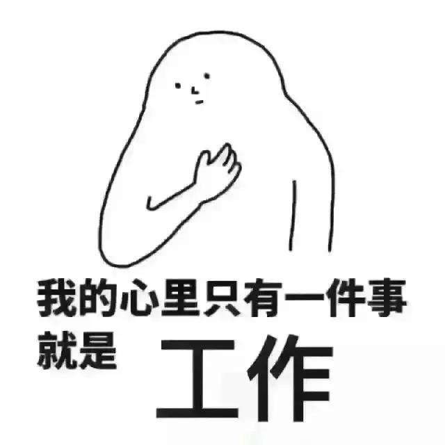 油煙凈化器，油煙凈化設(shè)備，油煙凈化機