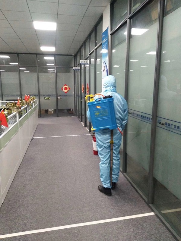 油煙凈化器，油煙凈化設(shè)備，油煙凈化機