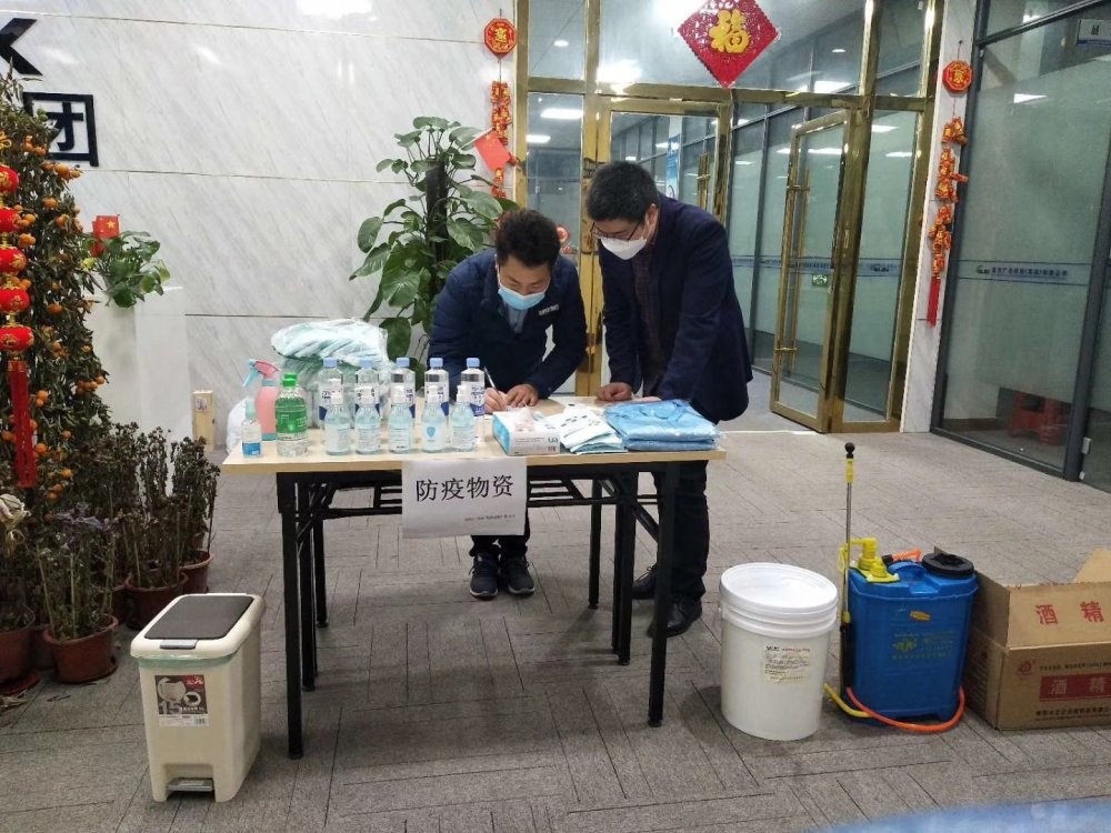 油煙凈化器，油煙凈化設(shè)備，油煙凈化機