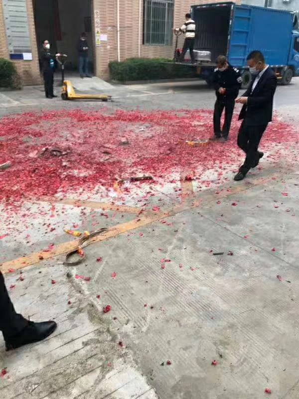 油煙凈化器，油煙凈化設(shè)備，油煙凈化機