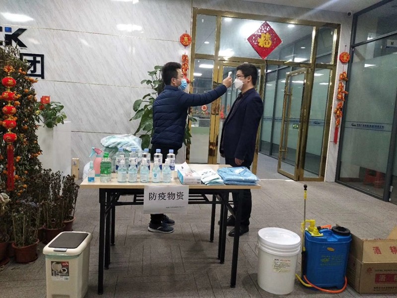 油煙凈化器，油煙凈化設(shè)備，油煙凈化機