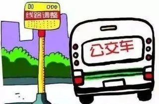 油煙凈化器，油煙凈化設備，油煙凈化機