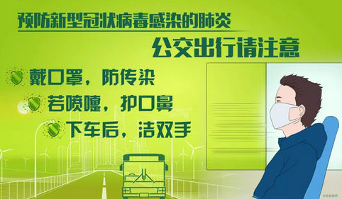 油煙凈化器，油煙凈化設備，油煙凈化機
