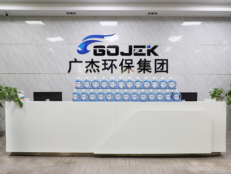 油煙凈化器，油煙凈化設(shè)備，油煙凈化機(jī)