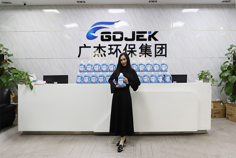 油煙凈化器，油煙凈化設(shè)備，油煙凈化機(jī)