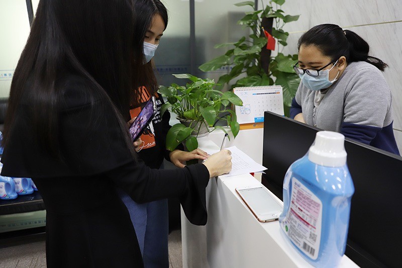 油煙凈化器，油煙凈化設(shè)備，油煙凈化機(jī)