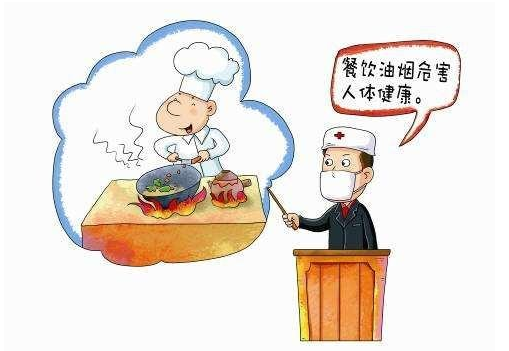 油煙凈化器，油煙凈化設(shè)備，油煙凈化機(jī)