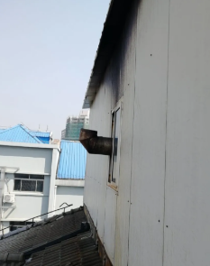 油煙凈化器，油煙凈化設(shè)備，油煙凈化機(jī)