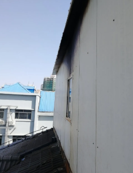 油煙凈化器，油煙凈化設(shè)備，油煙凈化機(jī)