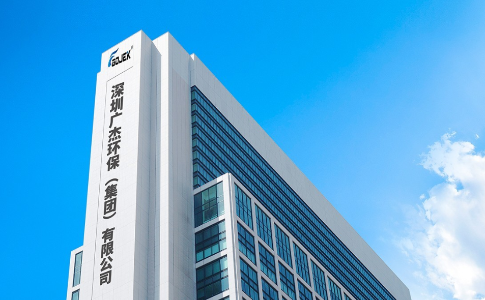 油煙凈化器，油煙凈化設(shè)備，油煙凈化機(jī)