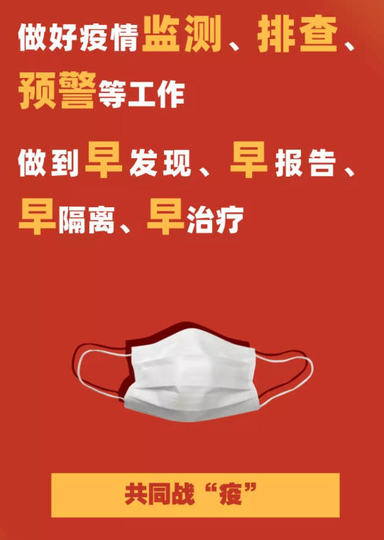 油煙凈化器，油煙凈化設(shè)備，油煙凈化機(jī)