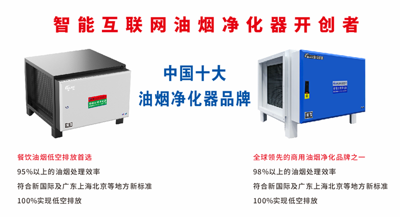 微信圖片_20200416171956.png