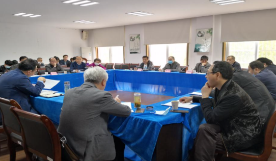 油煙凈化器，油煙凈化設(shè)備，油煙凈化機(jī)