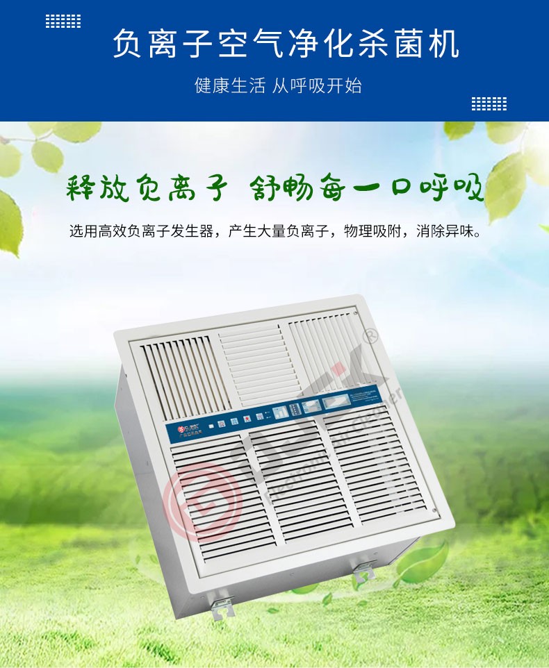 油煙凈化器，油煙凈化設(shè)備，油煙凈化機(jī)