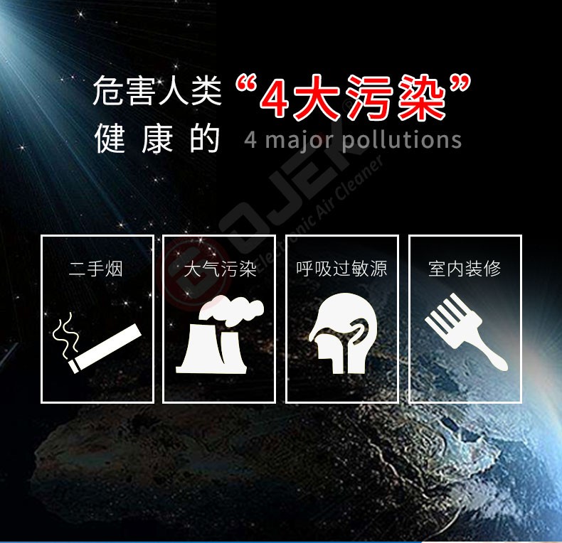 油煙凈化器，油煙凈化設(shè)備，油煙凈化機(jī)