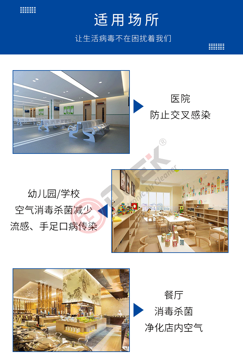 油煙凈化器，油煙凈化設(shè)備，油煙凈化機(jī)