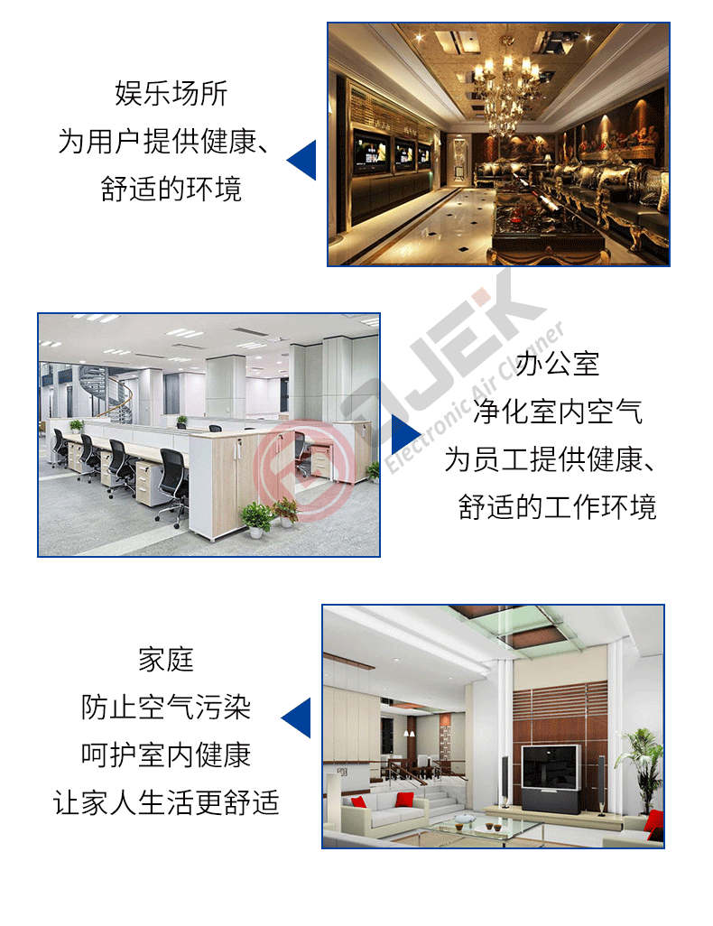 油煙凈化器，油煙凈化設(shè)備，油煙凈化機(jī)
