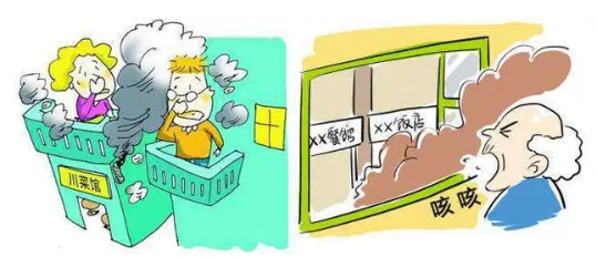 油煙凈化器，油煙凈化設(shè)備，油煙凈化機(jī)