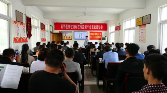 油煙凈化器，油煙凈化設(shè)備，油煙凈化機(jī)