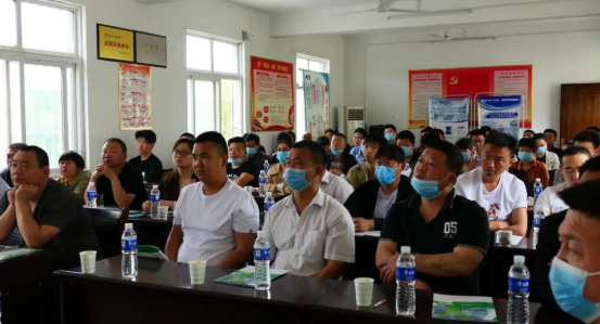 油煙凈化器，油煙凈化設(shè)備，油煙凈化機(jī)