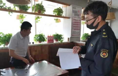 油煙凈化器，油煙凈化設(shè)備，油煙凈化機