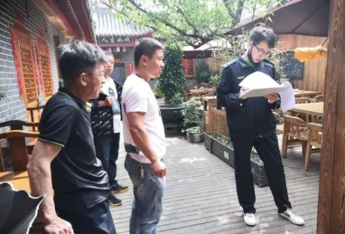 油煙凈化器，油煙凈化設(shè)備，油煙凈化機