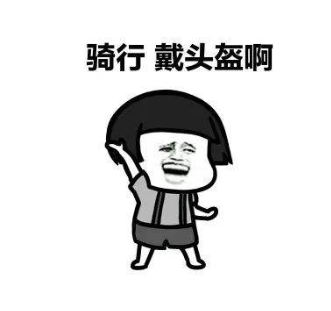 油煙凈化器，油煙凈化設(shè)備，油煙凈化機(jī)