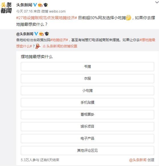 油煙凈化器，油煙凈化設(shè)備，油煙凈化機(jī)