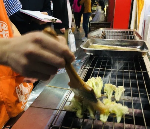 油煙凈化器，油煙凈化設(shè)備，油煙凈化機(jī)