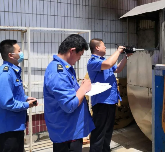 油煙凈化器，油煙凈化設備，油煙凈化機