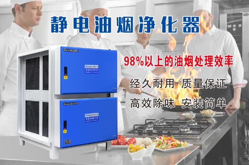 微信圖片_20200423173644.jpg