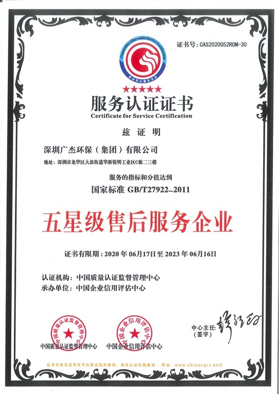 油煙凈化器，油煙凈化設備，油煙凈化機