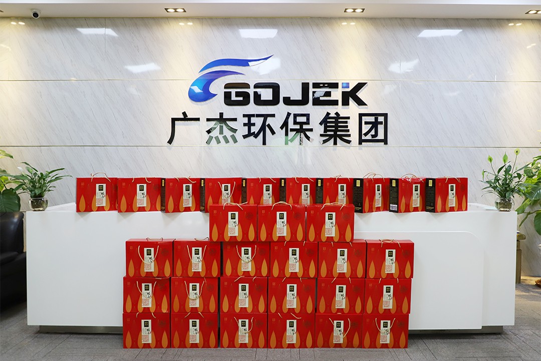油煙凈化器，油煙凈化設(shè)備，油煙凈化機