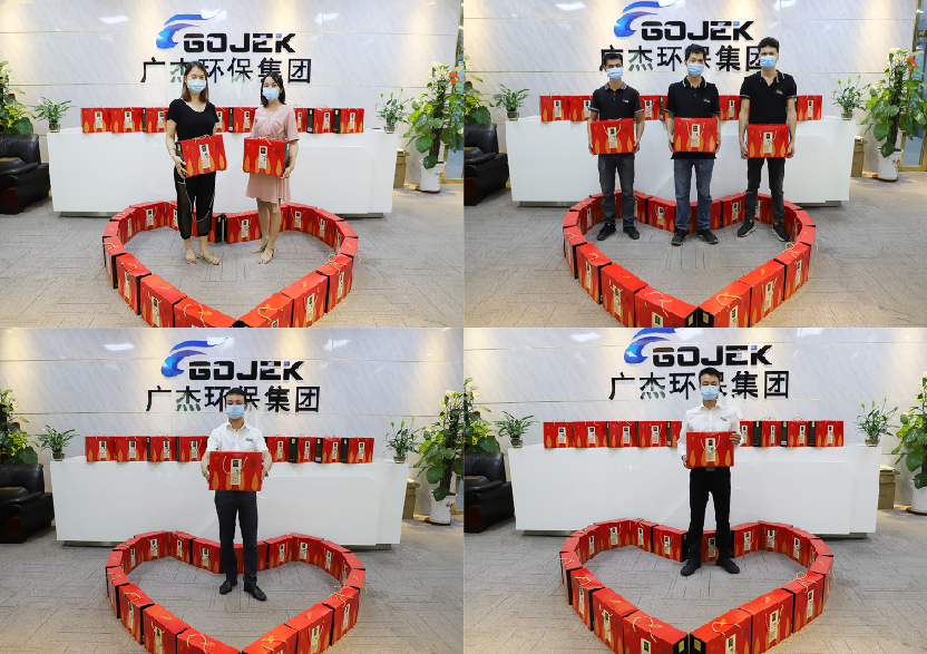 油煙凈化器，油煙凈化設(shè)備，油煙凈化機