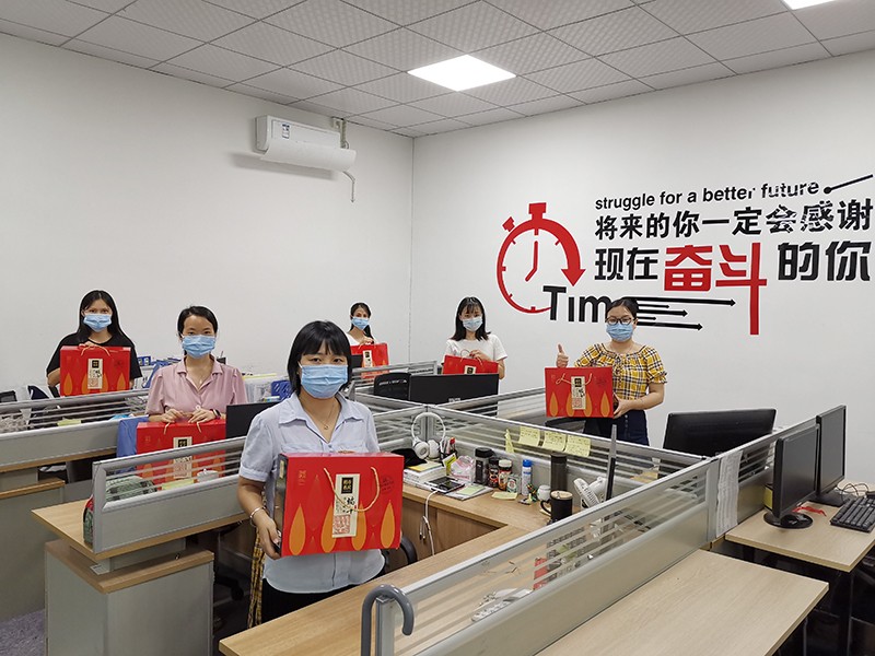 油煙凈化器，油煙凈化設(shè)備，油煙凈化機