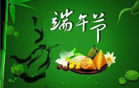油煙凈化器，油煙凈化設(shè)備，油煙凈化機