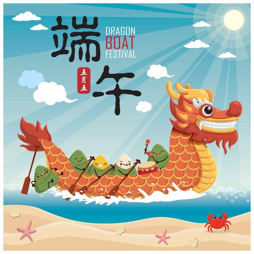 油煙凈化器，油煙凈化設(shè)備，油煙凈化機