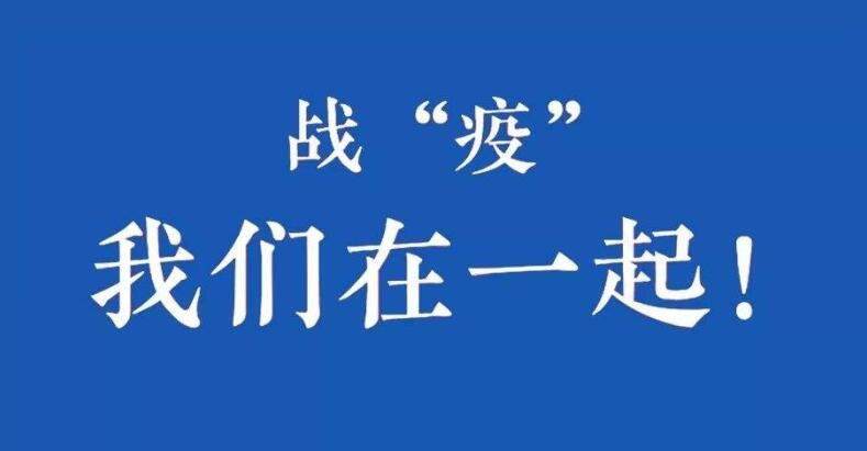 油煙凈化器，油煙凈化設(shè)備，油煙凈化機(jī)